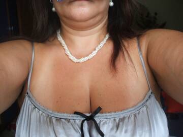 Public Photo of cerbiatta10