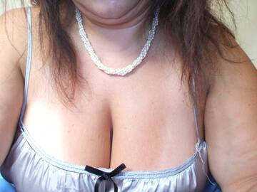 Public Photo of cerbiatta10