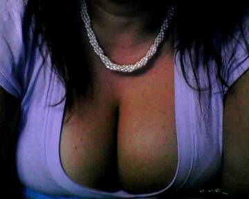 Public Photo of cerbiatta10