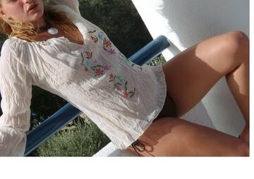 Public Photo of Sexypetra