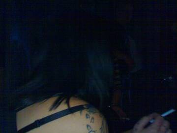 Foto pública de SamiSamantha