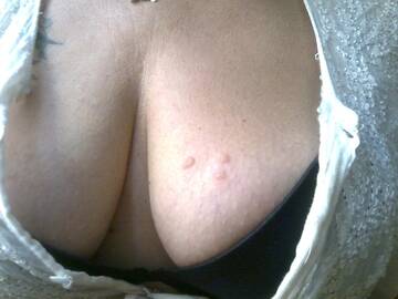 Foto pública de SamiSamantha