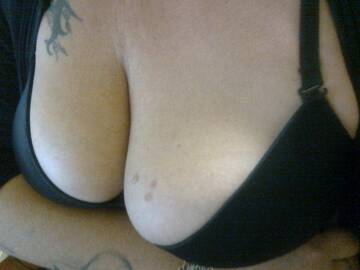 Foto pública de SamiSamantha