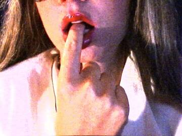 Foto pública de Chanelnumber5