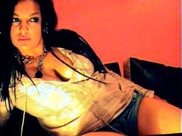 Foto pública de hellinass