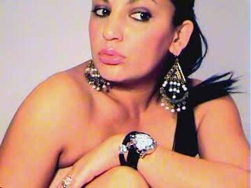 Foto pública de hellinass