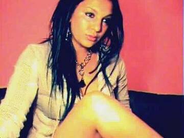 Foto pública de hellinass