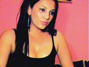 Foto pública de hellinass