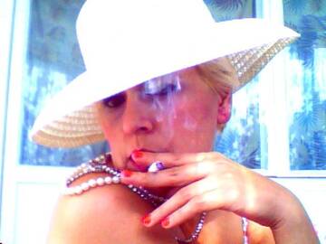 Foto pública de ghiulserena