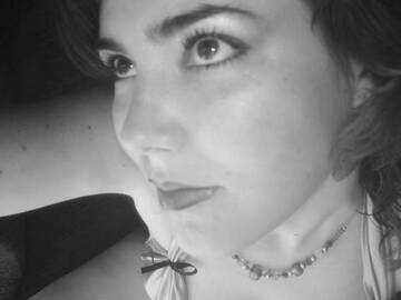 Foto pública de SexyBobSSS