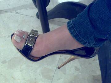 Foto pública de SUSYBRASILE