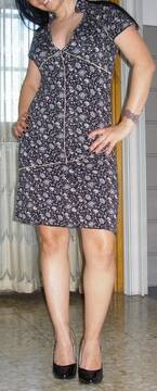 Foto pública de --Margot--