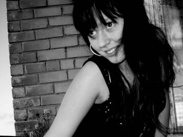 Foto pública de CuteJana18