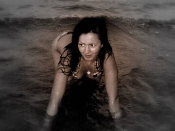 Foto pública de CuteJana18