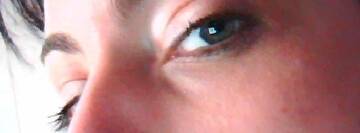 Foto pública de Delylah