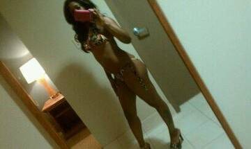 Foto pública de EmeraldLuxury