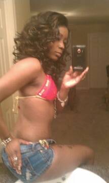 Foto pública de EmeraldLuxury