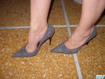 Foto pública de aracnofiga