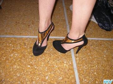 Foto pública de aracnofiga