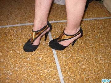 Foto pública de aracnofiga