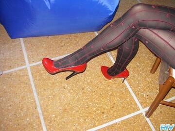 Foto pública de aracnofiga