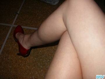 Foto pública de aracnofiga