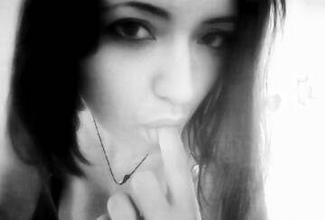 Foto pública de Senodaurlo