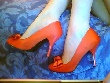 Foto pública de Senodaurlo