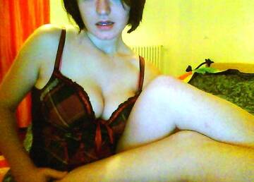 Foto pública de Senodaurlo