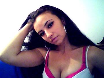 Foto pública de A_Hot_Brunette