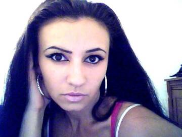 Foto pública de A_Hot_Brunette