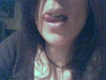 Foto pública de abrilsex13