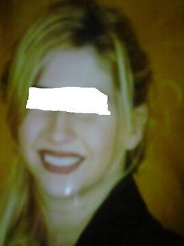 Foto pública de marycry