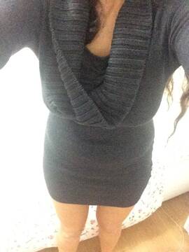 Foto pública de sexy-casalinga