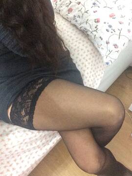 Foto pública de sexy-casalinga