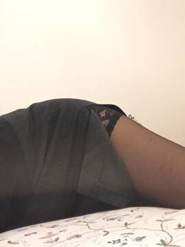 Foto pública de sexy-casalinga