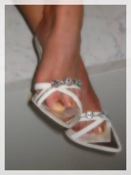 Foto pública de tuaxsempre