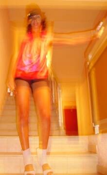 Foto pública de pasticcina