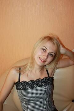 Foto pública de lilsunshine4u