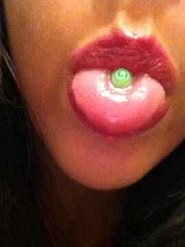 Foto pública de SADENESS