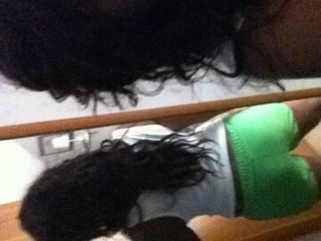 Foto pública de SADENESS