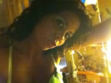 Foto pública de SADENESS