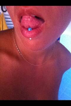 Foto pública de SADENESS