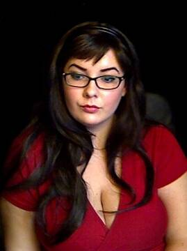 Foto pública de SEX_Therapist