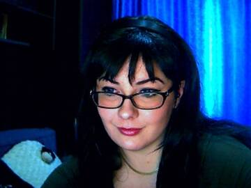 Foto pública de SEX_Therapist