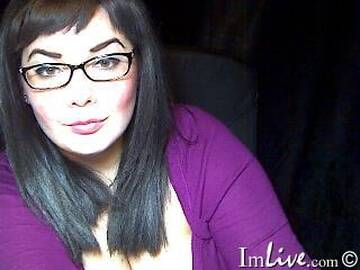 Foto pública de SEX_Therapist