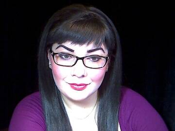 Foto pública de SEX_Therapist