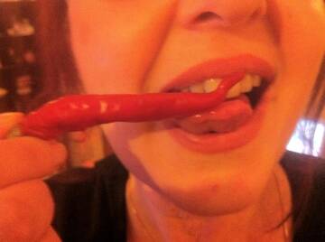 Foto pública de katia6969