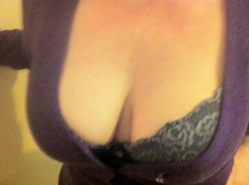 Foto pública de katia6969