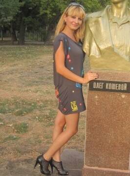 Foto pública de plushprincess1